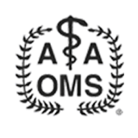 American Association of Oral and Maxillofacial Surgeons