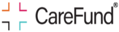 CareFund financing accepted