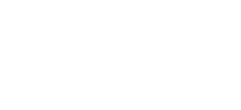 Attia Oral, Facial & Implant Surgery